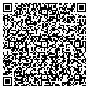 QR code with Mitchell Productions contacts