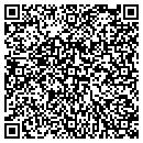 QR code with Binsack Priscilla A contacts