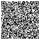 QR code with Chem Knits contacts