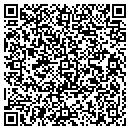 QR code with Klag Joseph V DO contacts