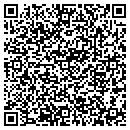 QR code with Klam Elie MD contacts