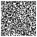 QR code with Robbie Dotson contacts
