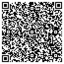 QR code with Klapper Joseph L MD contacts
