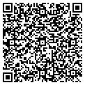 QR code with Robbie Robinson contacts