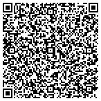 QR code with Outside the Box Event Prdctns contacts
