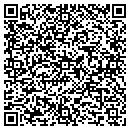 QR code with Bommersbach Alicia R contacts