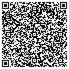 QR code with Bonito Masonry & Tile Design contacts