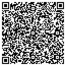 QR code with Clickbase Ne LLC contacts