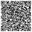 QR code with Quintero Trucking contacts