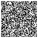 QR code with Borrero Charin M contacts