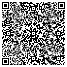 QR code with Clifford Lasser & Elizabeth Adams contacts
