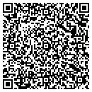 QR code with Boss David M contacts