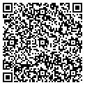 QR code with Rosa Dailys Daycare contacts