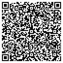 QR code with Boucher Nathan A contacts