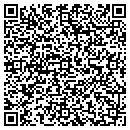 QR code with Boucher Orland K contacts