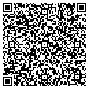QR code with Klein Jason MD contacts