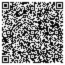 QR code with Poke Slow Production contacts