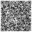 QR code with Competitive Principles LLC contacts