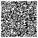 QR code with Boyarsky Justin S contacts