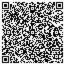 QR code with Klein Robert A MD contacts