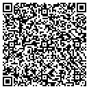 QR code with Braithwaite Craig W contacts