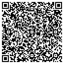 QR code with Production Corp contacts