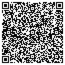 QR code with Ruth Watson contacts