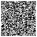 QR code with Bravate Crystal M contacts