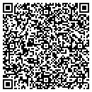 QR code with Fancy Nails II contacts