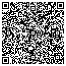 QR code with Breznak Kara E contacts