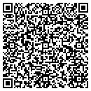 QR code with Silicon Roadways contacts