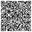 QR code with Thompson Pump & Mfg contacts
