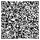 QR code with Kniesova Michaela MD contacts