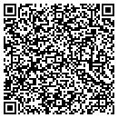 QR code with Custommade Com contacts