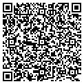 QR code with Rl Productions contacts