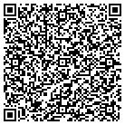 QR code with Sankofa Safe Child Initiative contacts