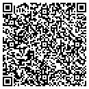 QR code with Knight Cheryl L MD contacts