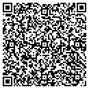 QR code with Rtm Production LLC contacts