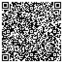 QR code with Broft Allegra I contacts