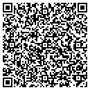 QR code with Knight Jason R MD contacts
