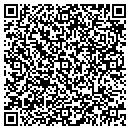 QR code with Brooks Leslie C contacts