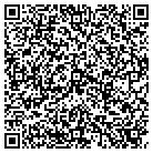 QR code with Place For Design contacts