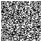QR code with Knight-Nelson Linda J MD contacts