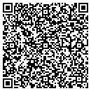 QR code with Browne Gillian contacts