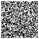 QR code with Knight Vicki MD contacts