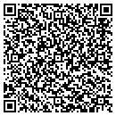 QR code with Bundy Matthew P contacts