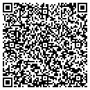 QR code with Knowler William MD contacts