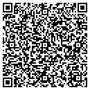 QR code with Advanced Systems contacts