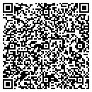 QR code with Bundy Matthew P contacts