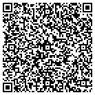QR code with Davis Holland Corporation contacts